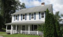 8051 Gladstone Rd Wendel, PA 15691