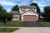 8536 Cadence Dr Galloway, OH 43119