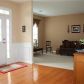 5065 Skylark Creek Court, Cumming, GA 30028 ID:14417050