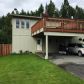 8601 Turf Court #8, Anchorage, AK 99504 ID:14879360