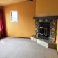 8601 Turf Court #8, Anchorage, AK 99504 ID:14932445