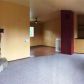 8601 Turf Court #8, Anchorage, AK 99504 ID:14932446