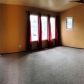 8601 Turf Court #8, Anchorage, AK 99504 ID:14932447
