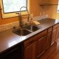 8601 Turf Court #8, Anchorage, AK 99504 ID:14932450