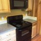 8601 Turf Court #8, Anchorage, AK 99504 ID:14932451