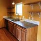 8601 Turf Court #8, Anchorage, AK 99504 ID:14932452