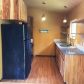 8601 Turf Court #8, Anchorage, AK 99504 ID:14932453
