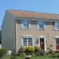 8707 Yvonne Court Way, Parkville, MD 21234 ID:14907205