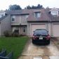 4639 Fern Oak Ct, Virginia Beach, VA 23462 ID:14931484