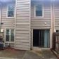 4639 Fern Oak Ct, Virginia Beach, VA 23462 ID:14931486