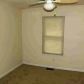 4639 Fern Oak Ct, Virginia Beach, VA 23462 ID:14931491