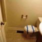 4639 Fern Oak Ct, Virginia Beach, VA 23462 ID:14931493