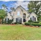 710 Heathland Dr, Roswell, GA 30075 ID:14952750