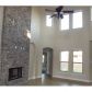 7927 Andrews Pass, San Antonio, TX 78254 ID:14989823