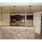 7927 Andrews Pass, San Antonio, TX 78254 ID:14989824