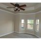 7927 Andrews Pass, San Antonio, TX 78254 ID:14989825