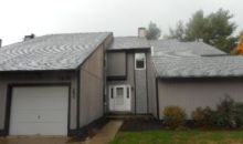 1431 Easthill Sq NE Canton, OH 44714