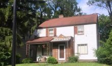 1206 Kelton Ave Columbus, OH 43206