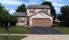 8536 Cadence Dr Galloway, OH 43119