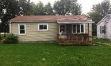 1409 Logan Ave Findlay, OH 45840