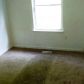 7331 Shady Glen Ter, Capitol Heights, MD 20743 ID:14906854
