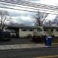 272 Middle Rd, Hazlet, NJ 07730 ID:14915249