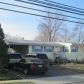 272 Middle Rd, Hazlet, NJ 07730 ID:14915250