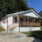468 Harden Dr, Grant, AL 35747 ID:14875262