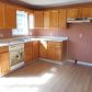 468 Harden Dr, Grant, AL 35747 ID:14881151