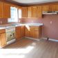 468 Harden Dr, Grant, AL 35747 ID:14875263