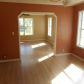 468 Harden Dr, Grant, AL 35747 ID:14881152