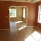 468 Harden Dr, Grant, AL 35747 ID:14875264