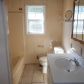 468 Harden Dr, Grant, AL 35747 ID:14875265
