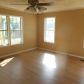468 Harden Dr, Grant, AL 35747 ID:14881154
