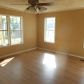 468 Harden Dr, Grant, AL 35747 ID:14875266