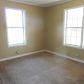468 Harden Dr, Grant, AL 35747 ID:14875267