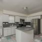 1103 Westerly Dr, Marlton, NJ 08053 ID:14915006