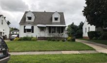 5161 E 115th St Cleveland, OH 44125