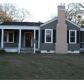 415 Colby Ave, Eufaula, AL 36027 ID:14874337