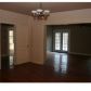 415 Colby Ave, Eufaula, AL 36027 ID:14874343