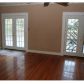 415 Colby Ave, Eufaula, AL 36027 ID:14874344