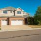 1415 Cannon Mountain Dr, Longmont, CO 80503 ID:14879566