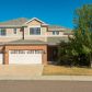 1415 Cannon Mountain Dr, Longmont, CO 80503 ID:14879567