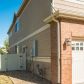 1415 Cannon Mountain Dr, Longmont, CO 80503 ID:14879568