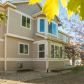 1415 Cannon Mountain Dr, Longmont, CO 80503 ID:14879569