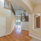 1415 Cannon Mountain Dr, Longmont, CO 80503 ID:14879570