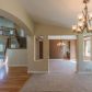 1415 Cannon Mountain Dr, Longmont, CO 80503 ID:14879571