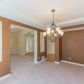 1415 Cannon Mountain Dr, Longmont, CO 80503 ID:14879573