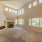 1415 Cannon Mountain Dr, Longmont, CO 80503 ID:14879574