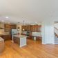 1415 Cannon Mountain Dr, Longmont, CO 80503 ID:14879575